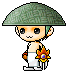 Numbuh2